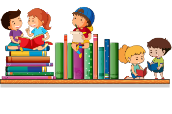  Book Fair